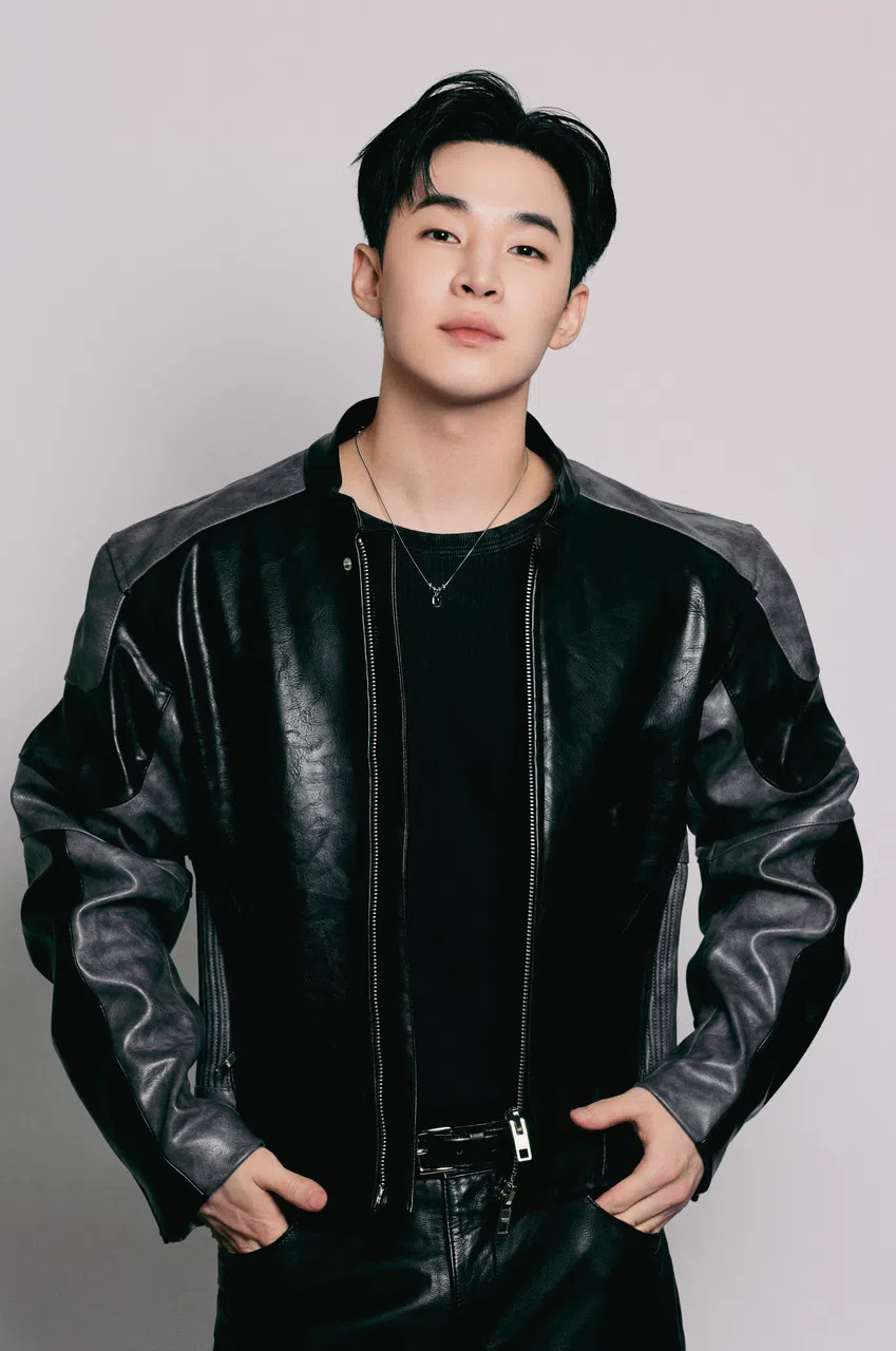 刘宪华是伯克利高材生、音乐节目导师，亦是唱跳歌手张艺兴的编曲启蒙老师。（主办单位提供）