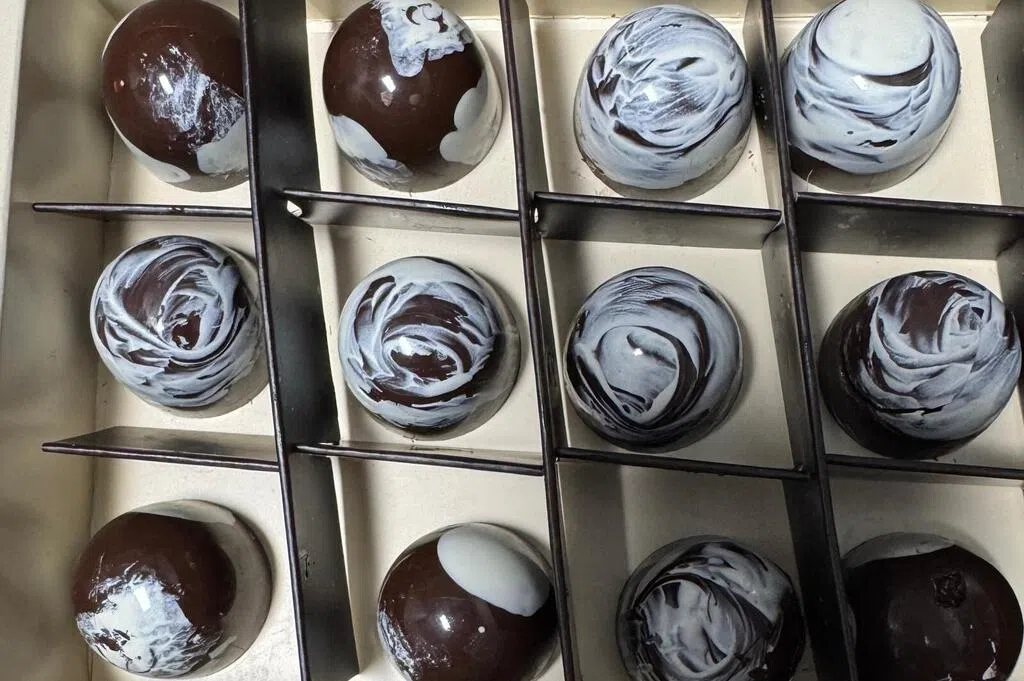 何惜薇：500元培训补助快到期别浪费