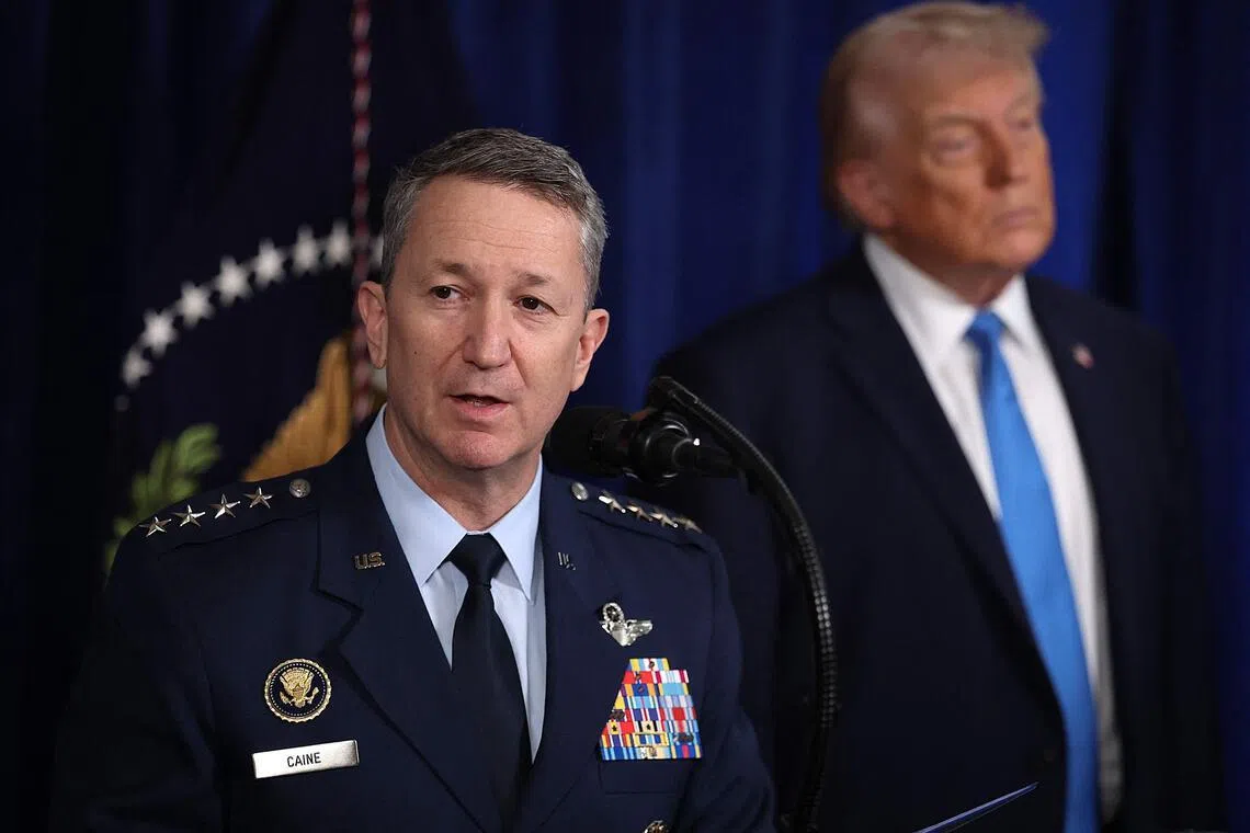 美国2月11日主办首届西半球国防部长会议