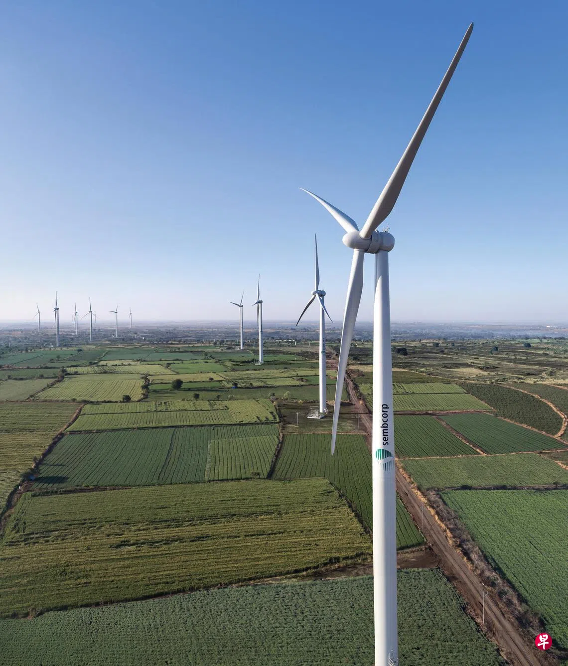 胜科工业传私有化股价一度涨近5％ 分析师：可能性不大| 联合早报