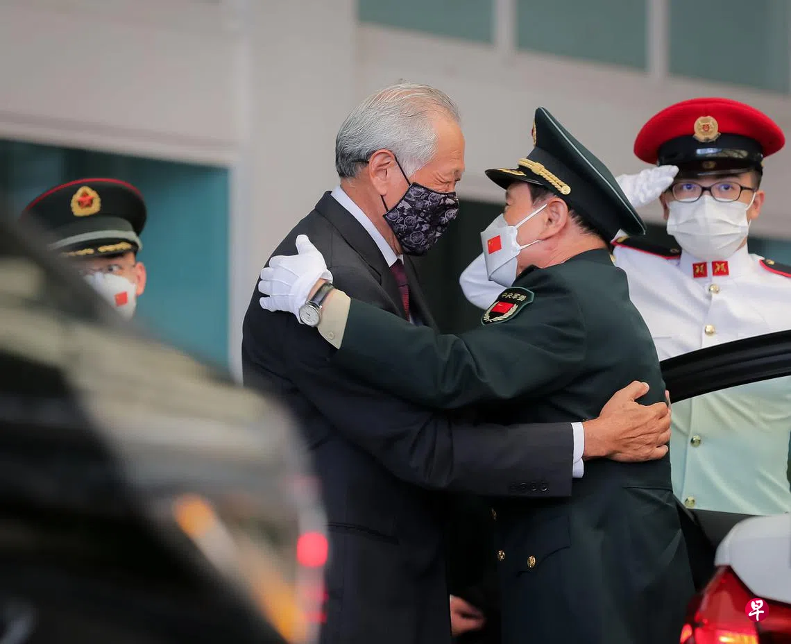 b385e63d982b799a4efaec1ec7206c70cde39f2db573d4dff113e4967fab8750