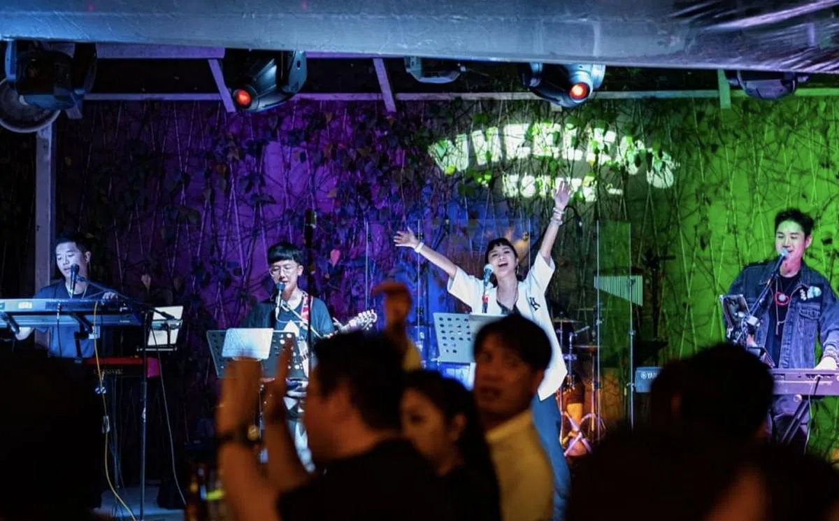 照片取自官网。