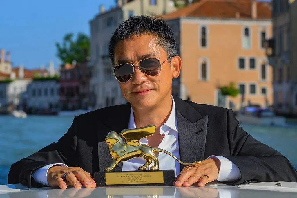 2023娱乐圈“黄”事领跑 苦辣酸甜“腥”出位