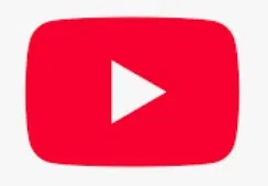 YouTube应用程序。（互联网）