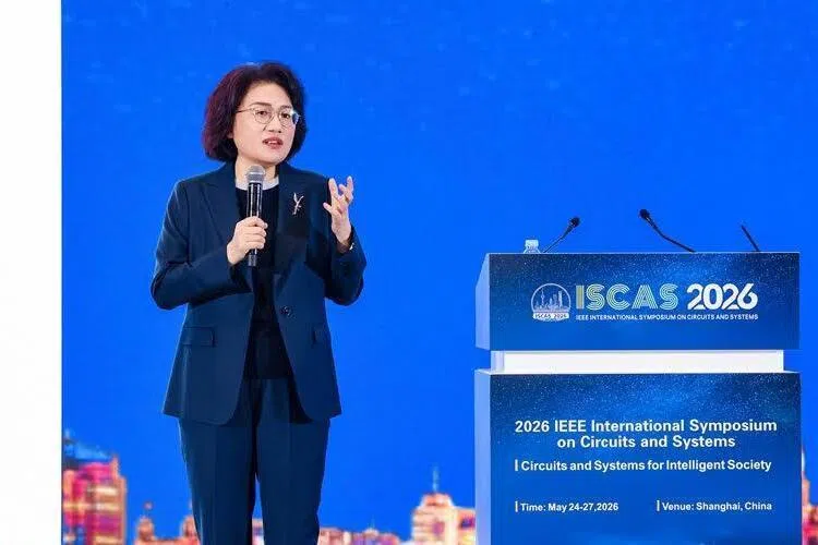 华为宣布晶片设计新突破 分析师指商业化量产仍待检验