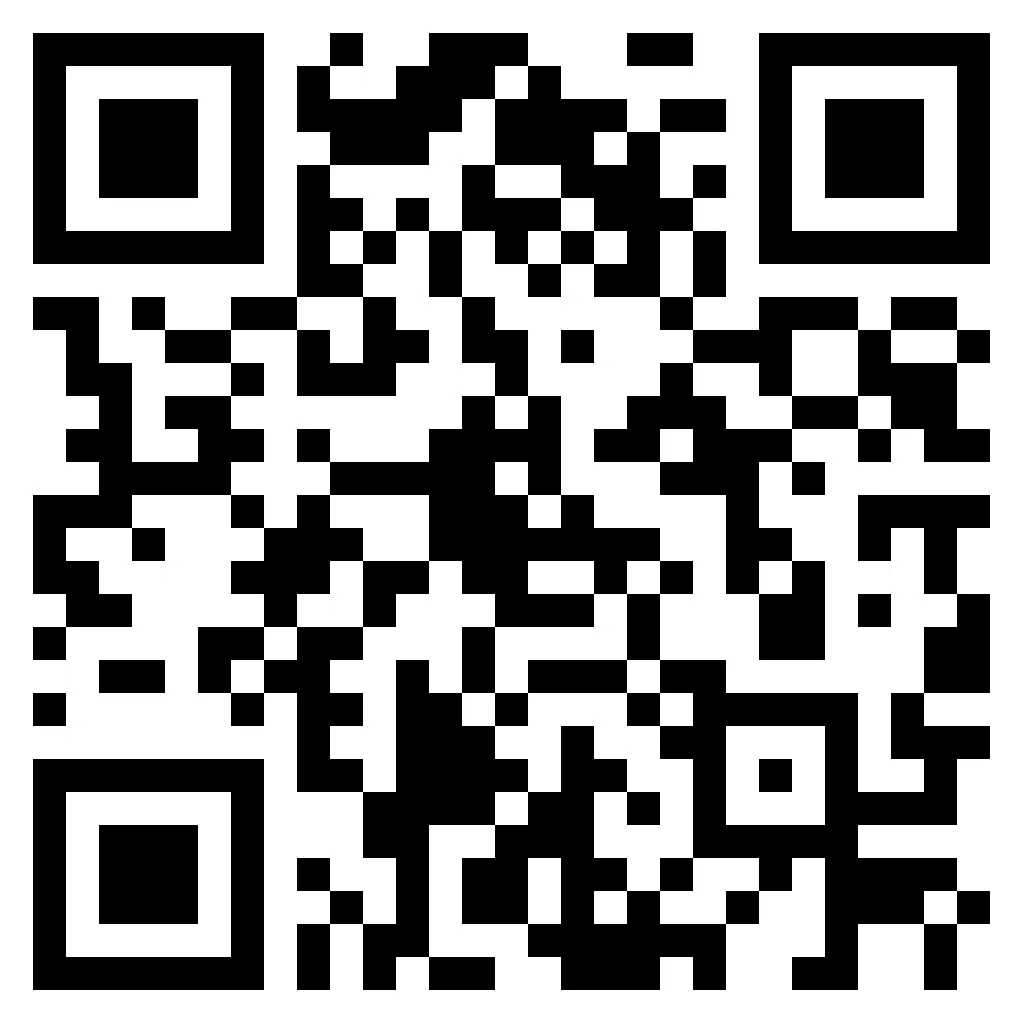 扫描QR码，看陈笃生医院高级物理治疗师黄恺铃示范五种功能性运动。