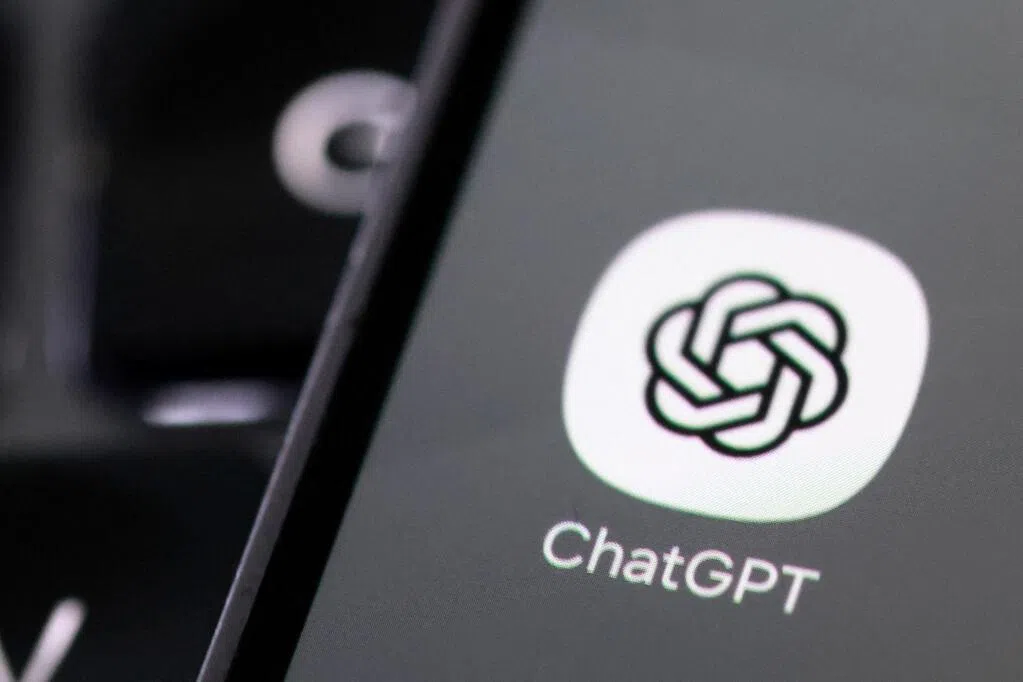 人工智能公司OpenAI，据报计划对旗下ChatGPT进行迄今最大规模的改版，把它打造成集合编程工具和AI代理的“超级应