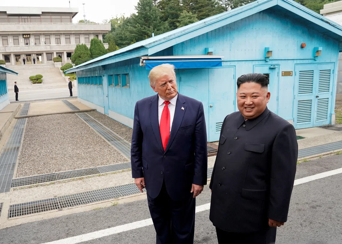 新闻配图