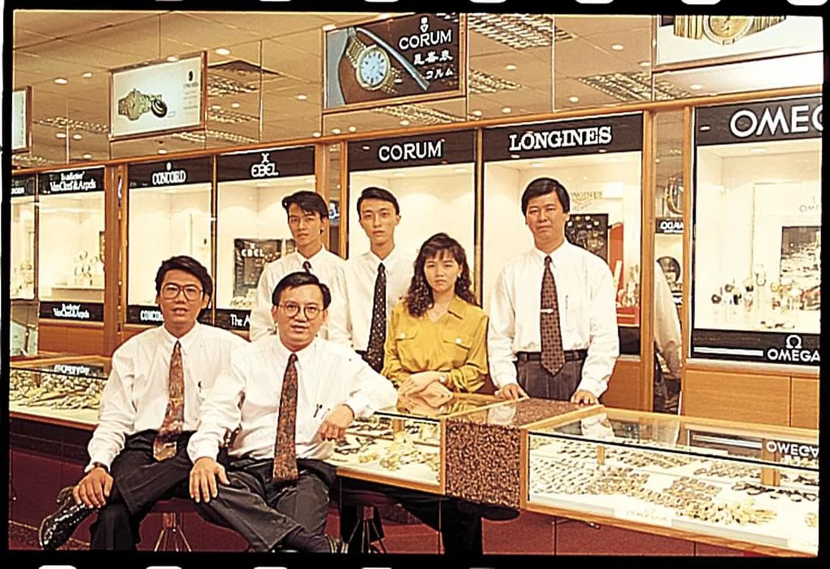 （图/高登提供） 