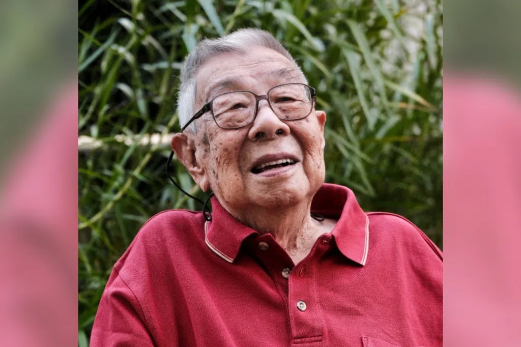 多机构联办建国一代作家林琼纪念会 