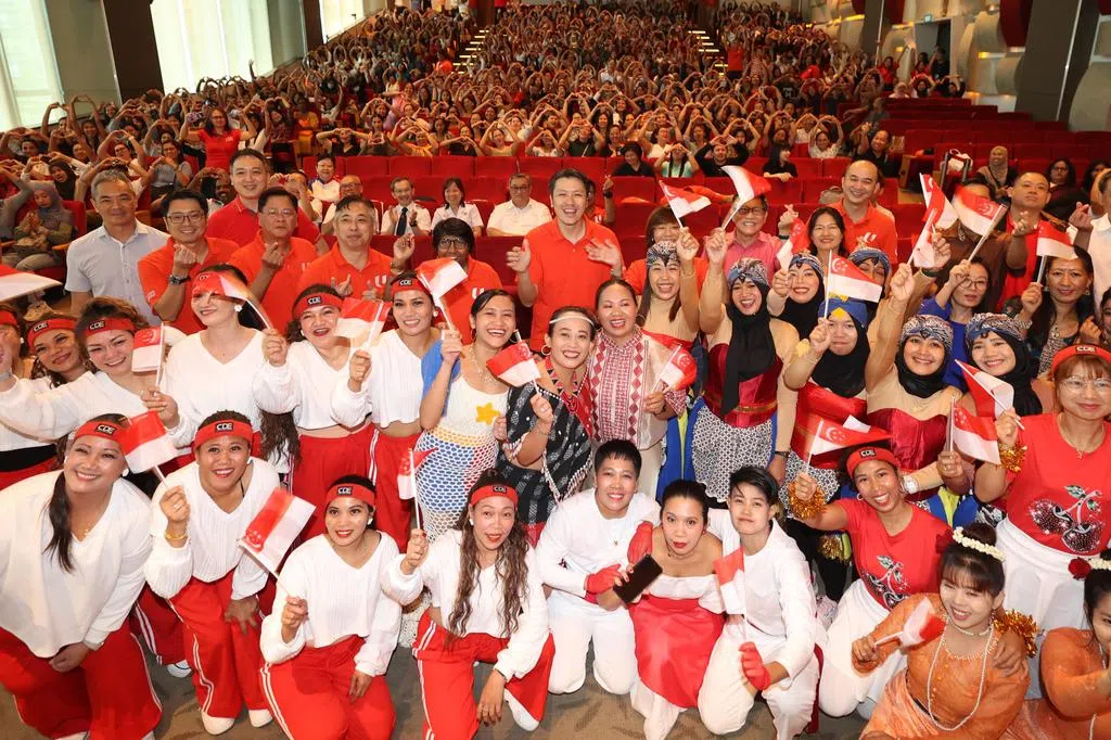 家庭佣工中心与救世军和福建会馆合作 为帮佣开设广东和福建会话班