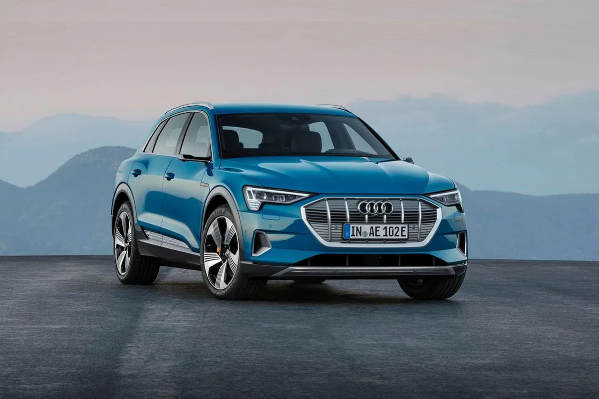 （图/商家提供）