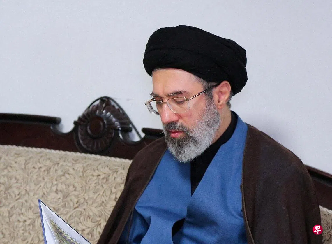 �½����ͣ�ͼ���������ѹ���������÷�����Ĵ��ӣ��븸�׳�����ơ� ��·͸�絵����Ƭ��