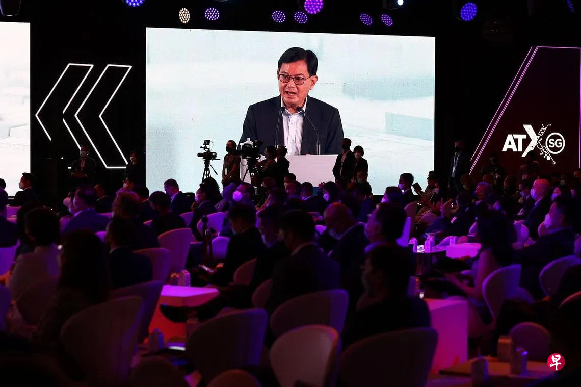 加密币风险大投资散户应避开| 联合早报