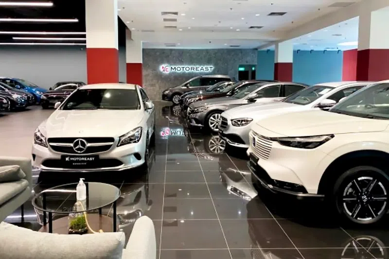 （图/商家提供）