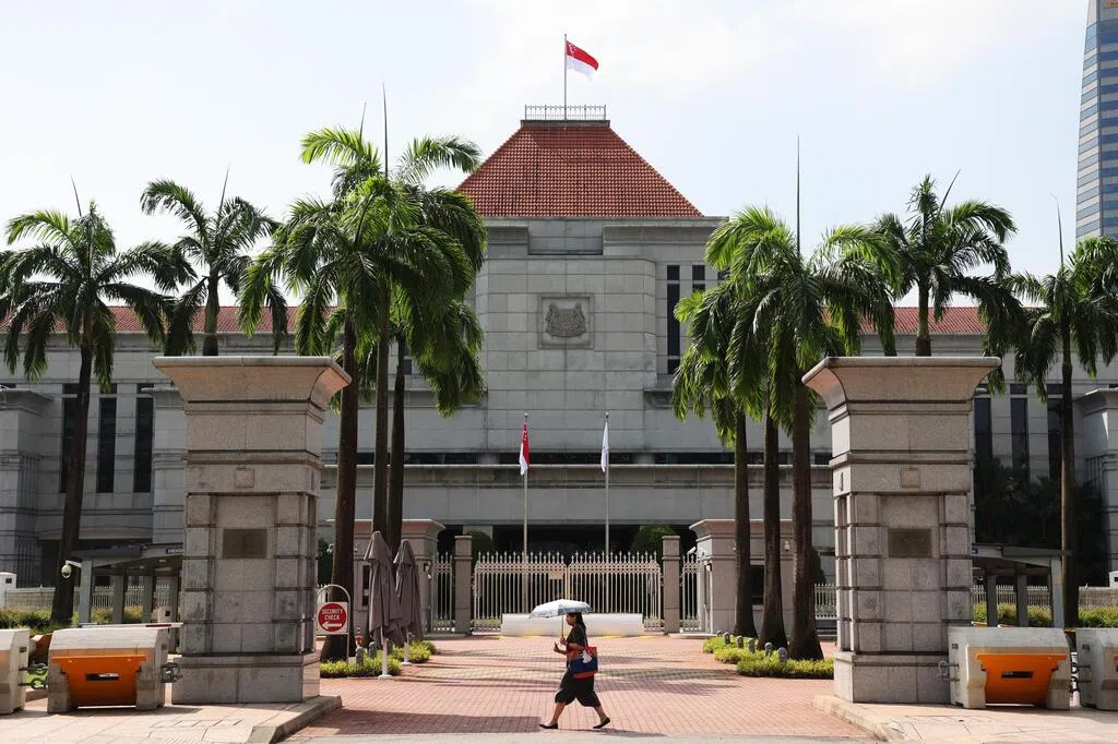 收紧政务官国家表现花红标准 未来或增生活素质指标