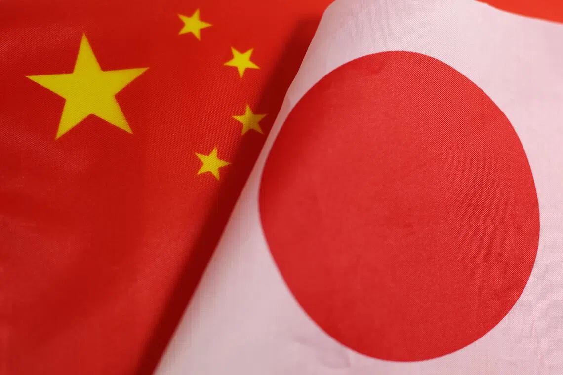新闻配图