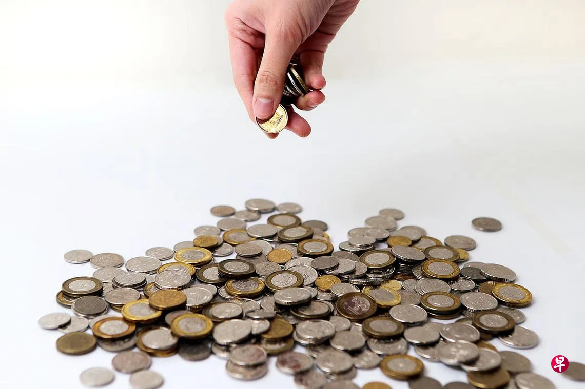 小六数学考题难倒大众本地机构也来蹭热度| 联合早报