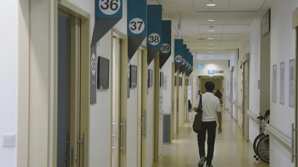 2018年，江宗永回乡探亲时突发心肌梗塞，经历了五次抢救才存活下来。