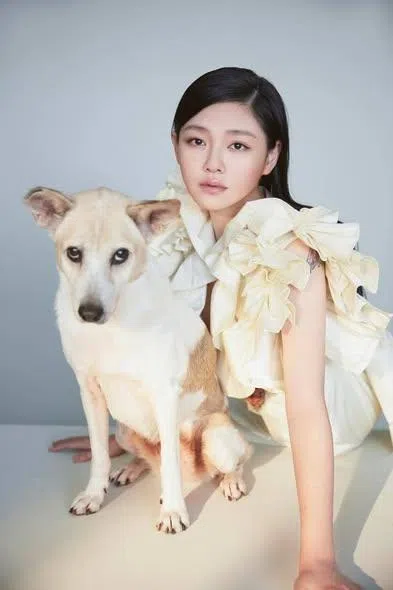 大S猝死震惊娱乐圈。（取自艺人脸书）