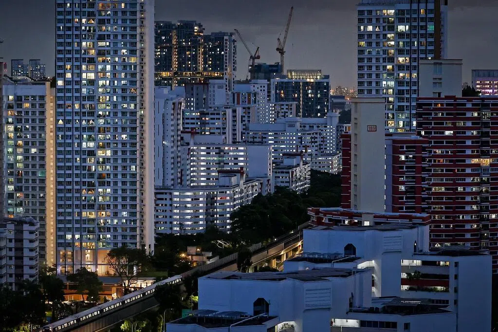 自动续签电力合同明年6月须符合新规 更好保障居民用户权益