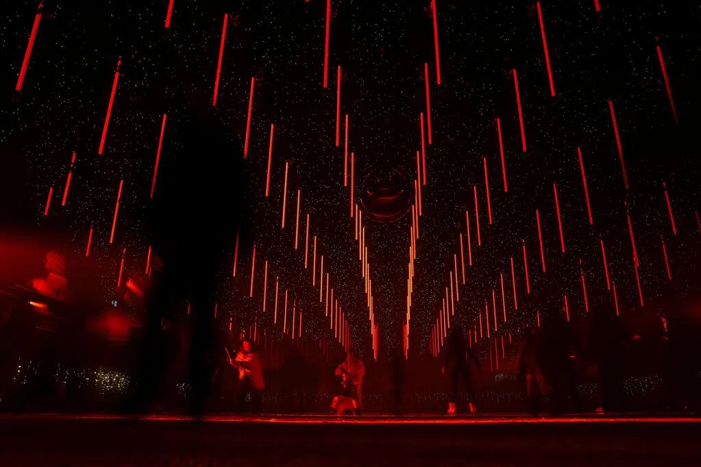 黄枷谊：咸鱼小小说之三号回里号（五）