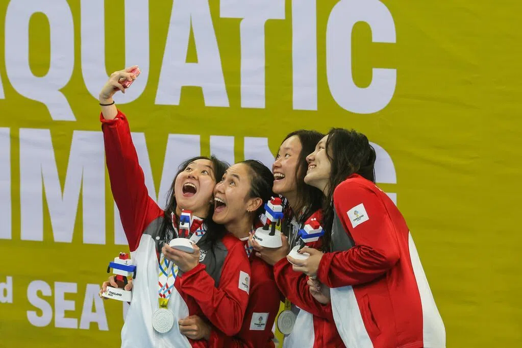 【国会】完成奖金与表彰机制检讨 全国奥理会即将公布结果