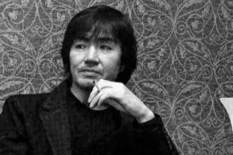 中国多名知名作家悼念东野圭吾去世
