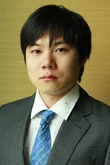 国大商学院分析与运营系副教授胡震禹说，动态定价目前最普遍的应用是在航空业，特别是机票的售卖。（受访者提供）