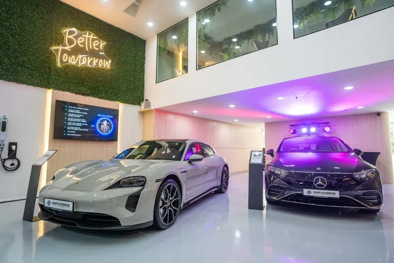 （图/商家提供）