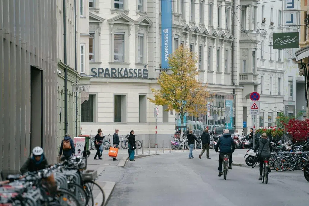 欧元区商业活动意外创2024年以来最佳 德国表现优异