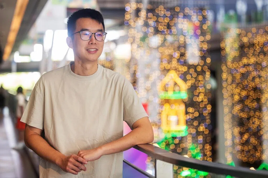 为45岁以下患者提供支持 365防癌教育协会推出“坚韧橄榄”计划