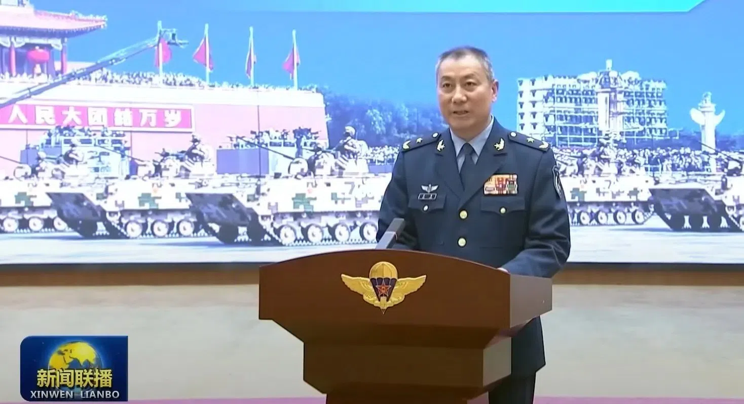 йǡίϯϰƽ11ںӲսʱǾٽĶ㱨ͼ