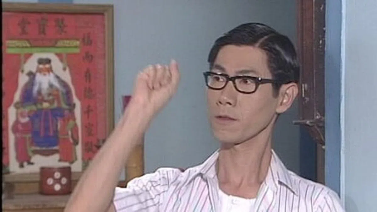 “Meepok”傅康瑞（互联网）