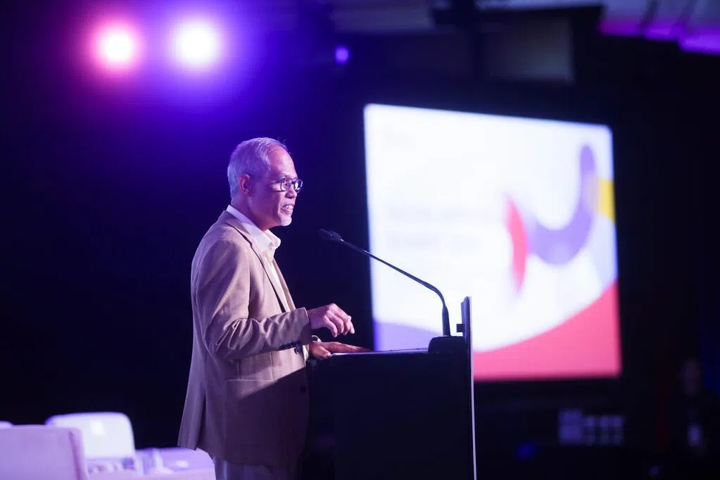 福理会职责扩大 推动社服领域提升能力