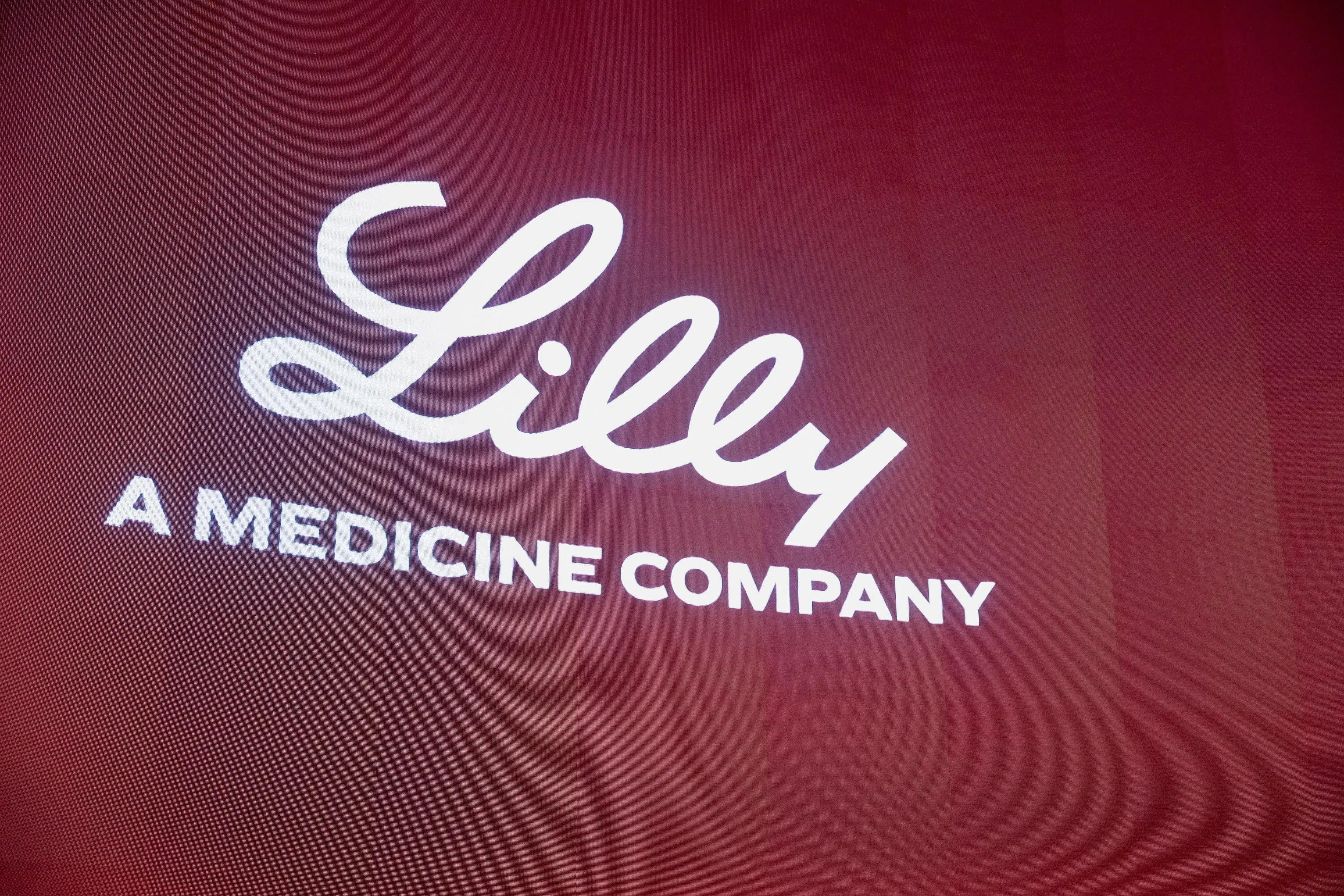 礼来公司在上月宣布投资50亿美元，在美国弗吉尼亚州新建一家工厂。这是集团270亿美元扩张计划的一部分。在这个计划下，礼来公司在未来五年会在美国新建四家工厂。（路透社）