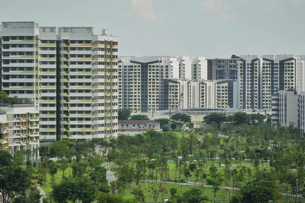 截至6月1日我国合格选民271万3051人 比总统选举增3000多人