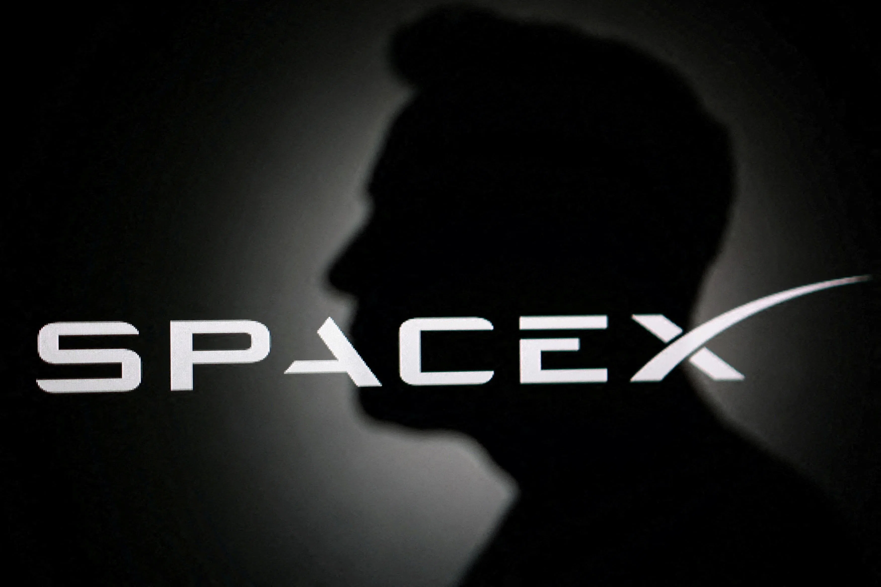 在最新报告中，摩根士丹利对SpaceX维持“增持”评级，目标价300美元。SpaceX股价星期三收报150.88美元。（路透社）