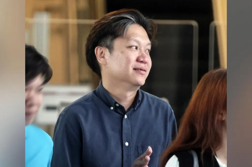 无照酒驾肇事 男子叫妻顶罪