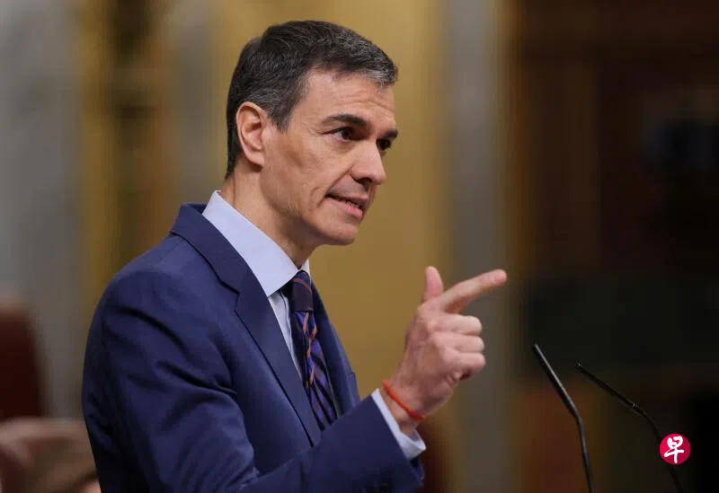 ����������ɣ��˹3��25���������������ж�ս������������ �������磩