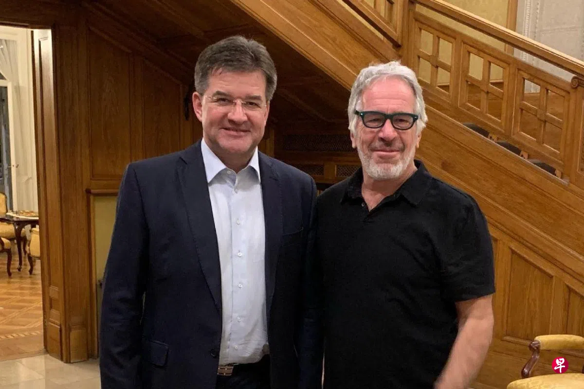 ����˹̹�����ع�� ˹�工�˹������ʴ�ְ