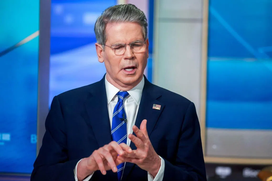 美国7月PPI涨幅超预期市场削减对9月降息押注| 联合早报