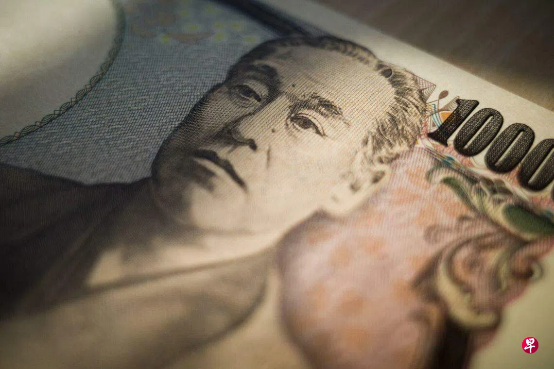 韩和元：日本经济滑落的真实原因| 联合早报