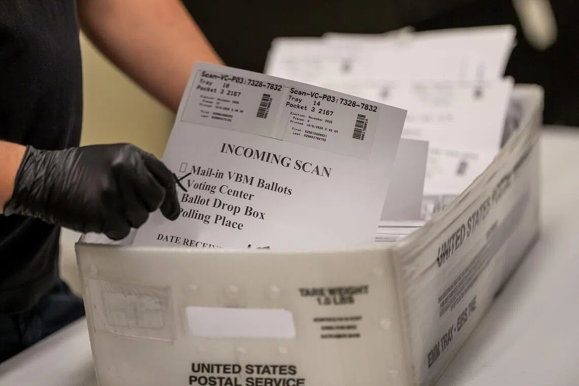 新闻配图