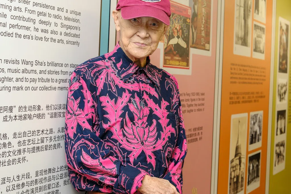 严孟达：多元文化能走多远？