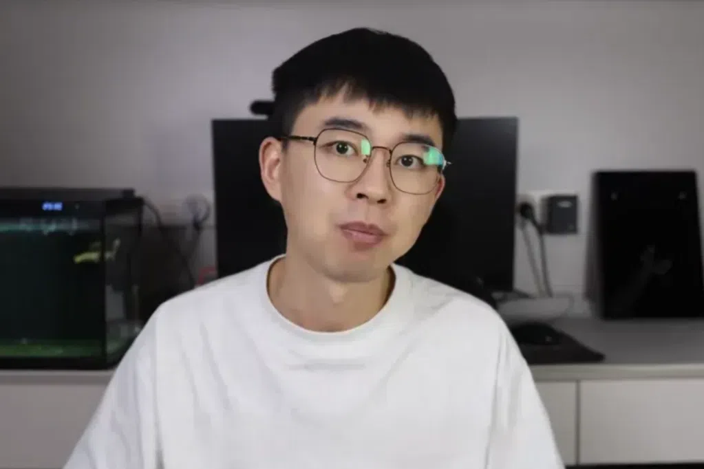 下午察：学术打假网红“耿同学”被限流的启示