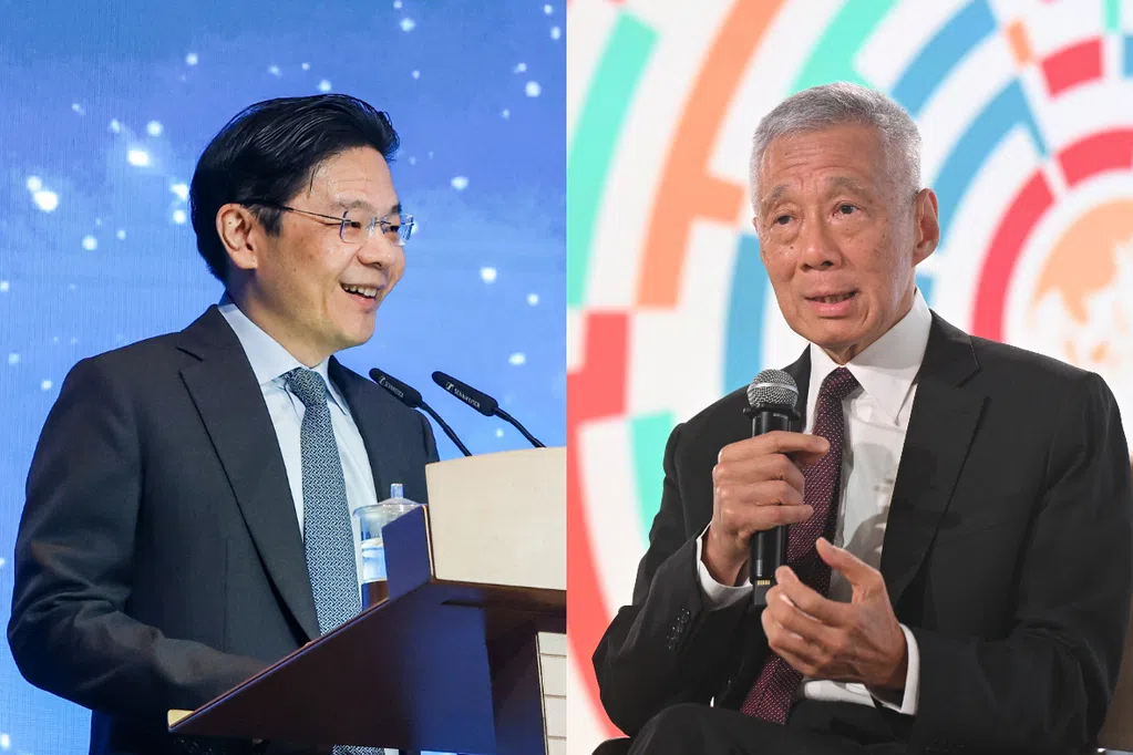 【红蚂蚁】车资该不该涨 两代总理的这一观点能否说服你？