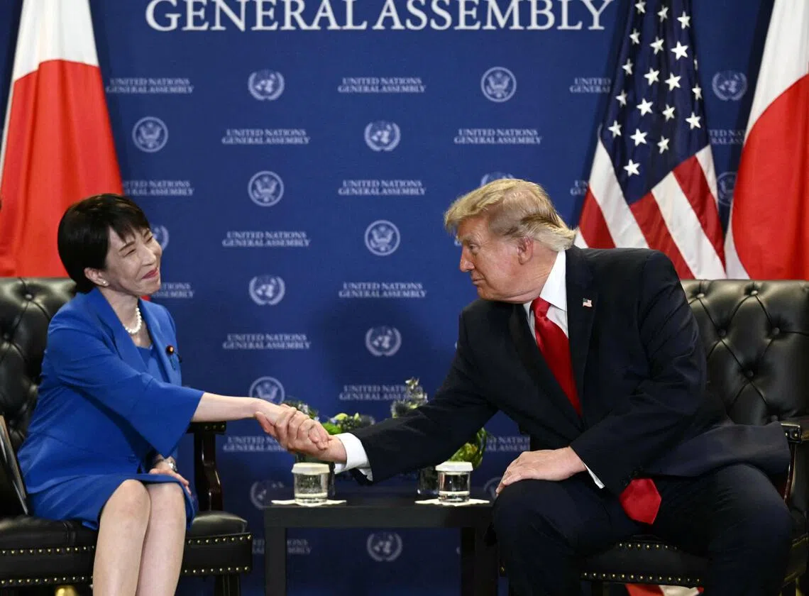 新闻配图