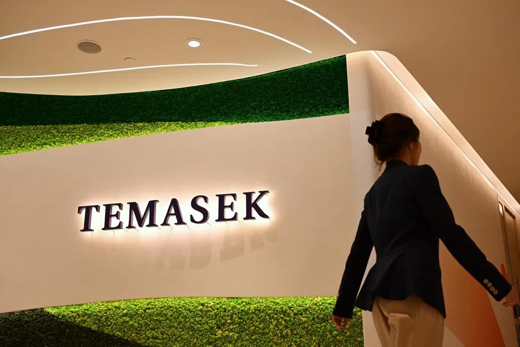 淡马锡控股子公司Temasek Financial (I)推出10年期新元固定利率债券，这是在总值300亿美元（约384亿新元）的全球担保中期票据计划下发行。
