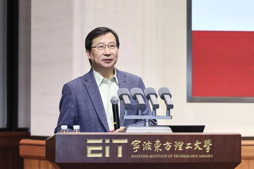 北大教授饶毅：中国学术不端创造世界历史记录